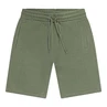 Cars heren short